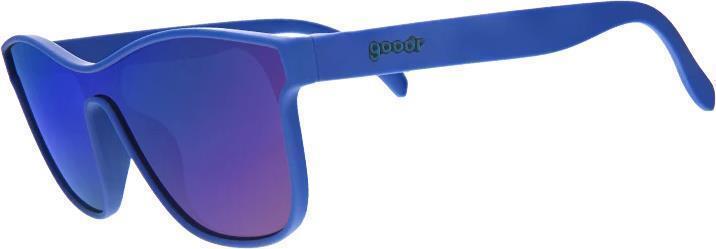 VRG Sunglasses - best dystopia ever 1