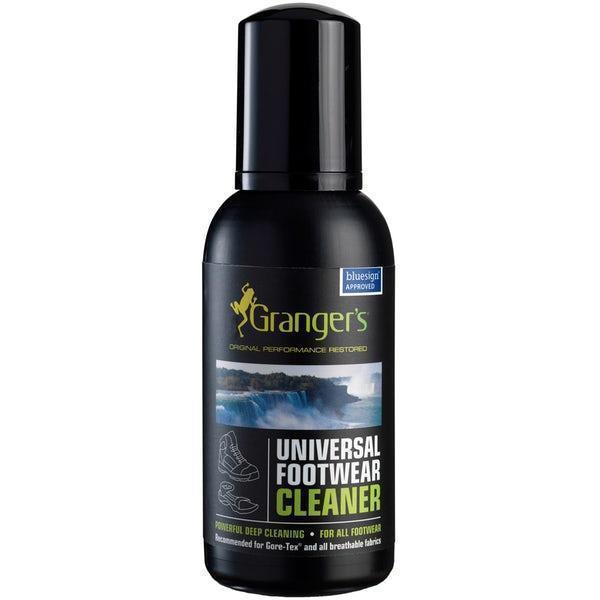 Footwear Cleaner - 150ml / 5 fl oz - not applicable 1