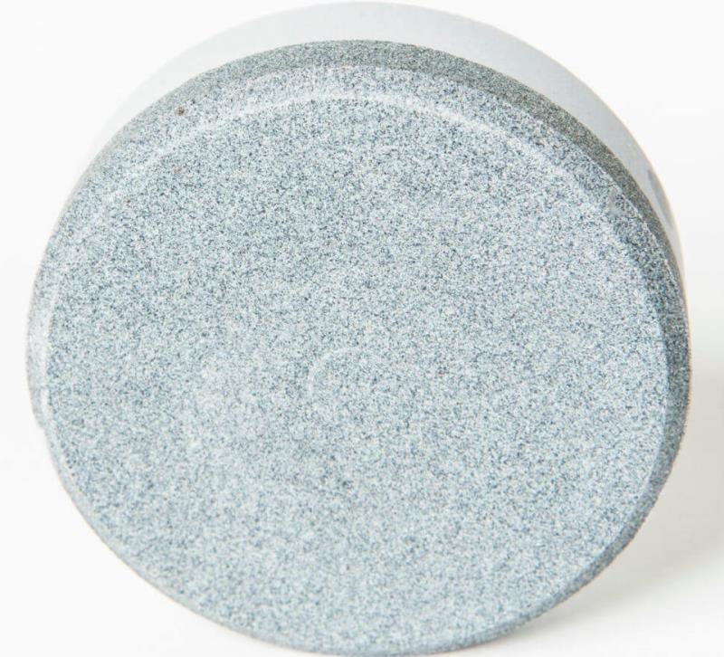 Sharpening Stone - Not Applicable 5