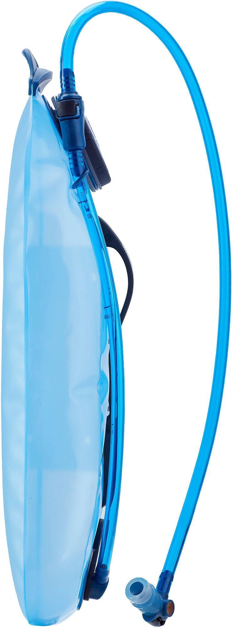 3D Hydro 3L Reservoir - Optic Blue 3