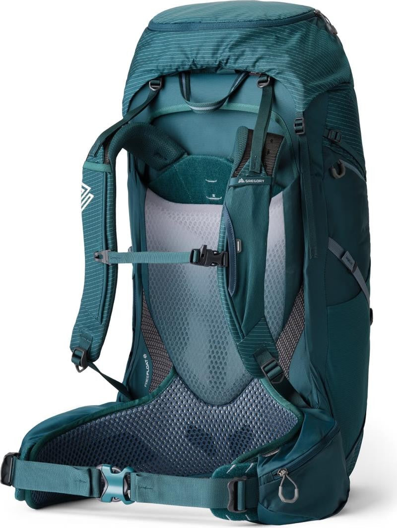 Maven 58 - Womens - ocean slate 1