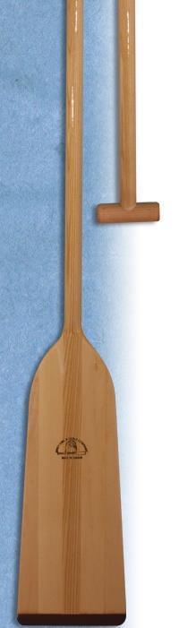 Dragon Boat Club Paddle - Not Applicable 2