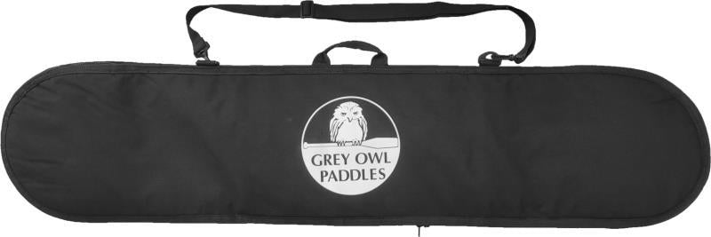 Paddle Bag - not applicable 1