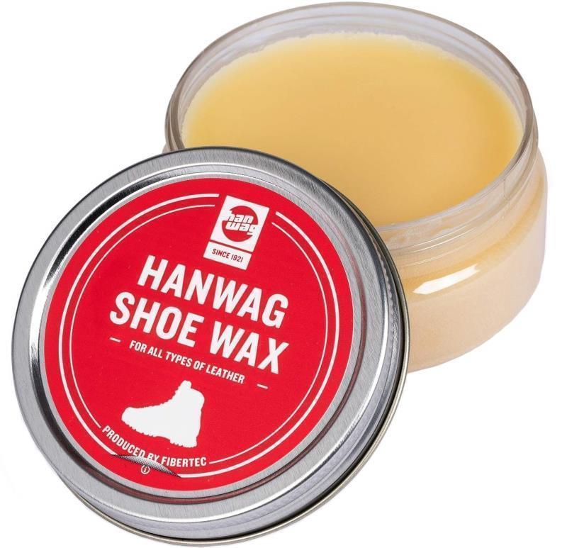 Shoe Wax - Single - Not Applicable 1