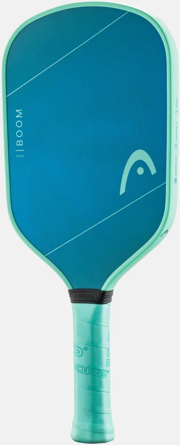 Boom Xceed - Pickleball Paddle - not applicable 1