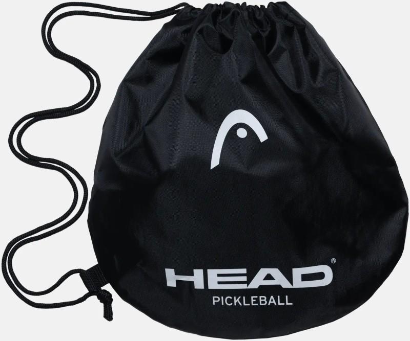 Kick Starter - Pickleball Pack - not applicable 1
