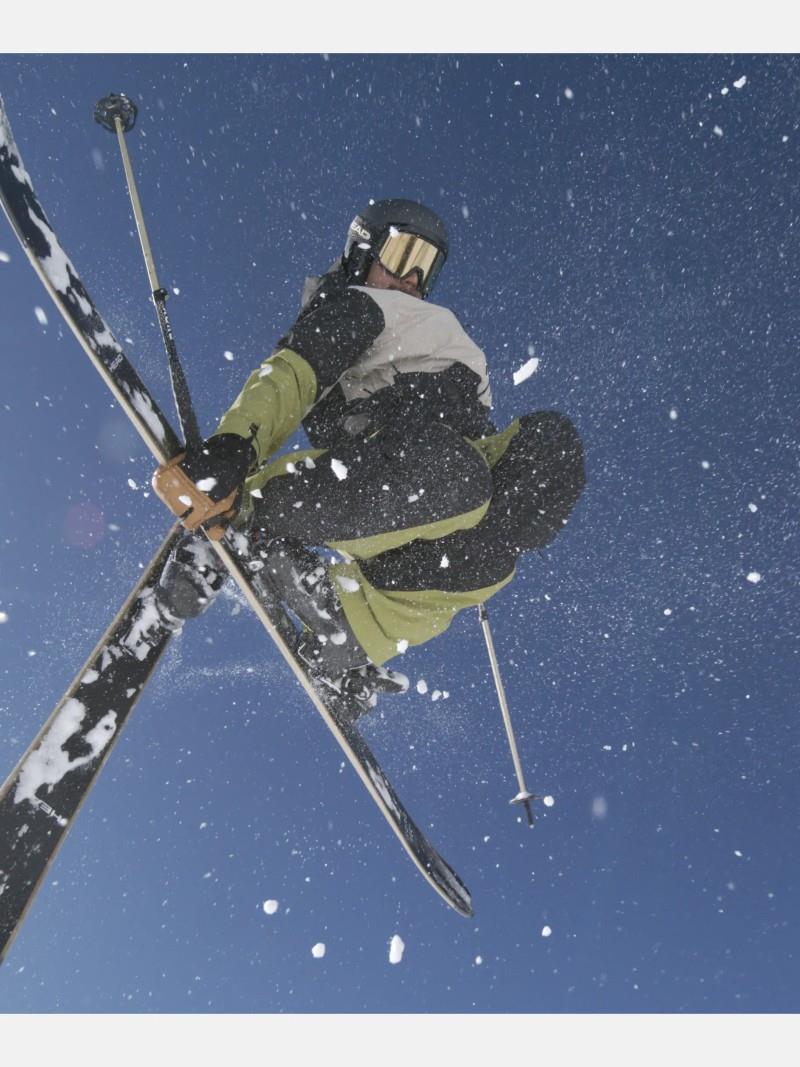 Kore 112 Ti - not applicable 1