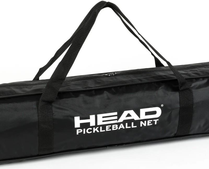 Portable Pickleball Net - not applicable 1