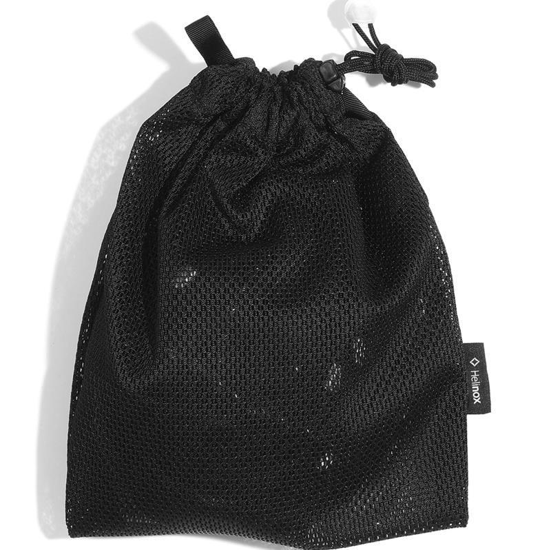 Daisy Chain 1.5 - 2.5 - Black 4