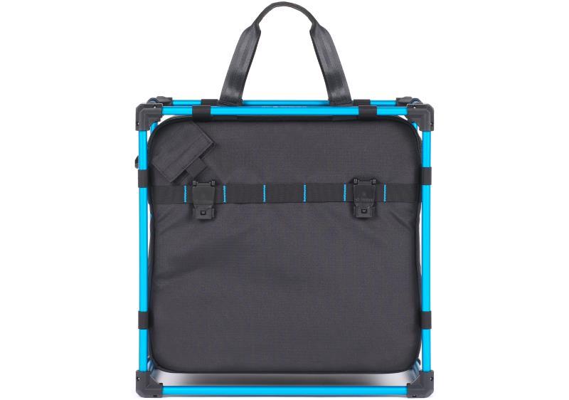 Outdoor Field Office M - black 1