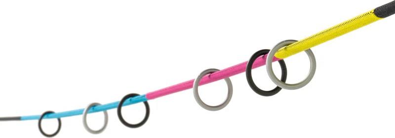 Stringtrees - black 1