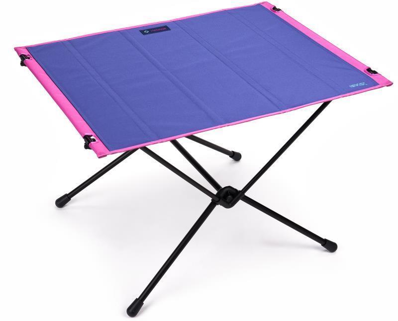 Table One Hard Top Large - Multi Block (2023) 1