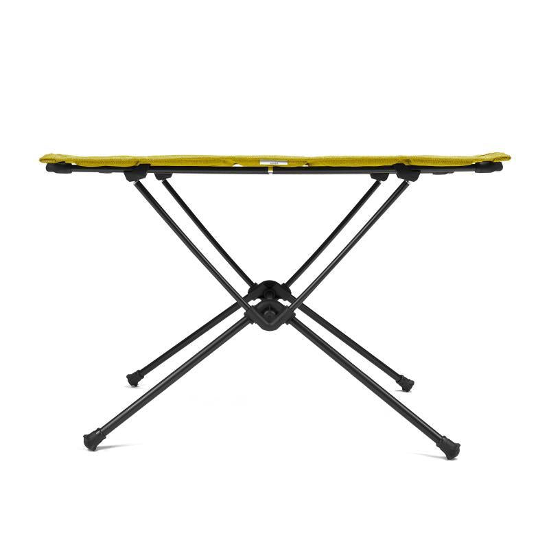 Table One Home - Mustard 4