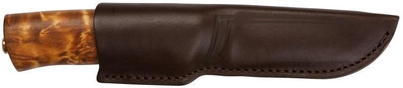 Eggen Knife - Not Applicable 3