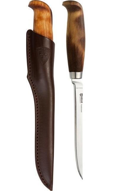 Fiskekniv Knife - not applicable 1