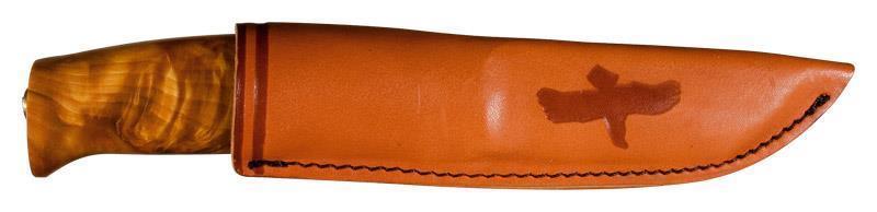 Fjellkniven Knife - not applicable 1