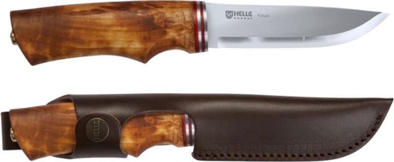 Futura Knife - not applicable 1