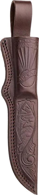 Sigmund Sheath 77G-S - Not Applicable 1