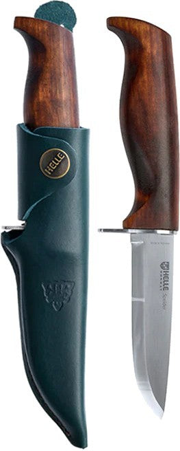 Speider Knife - not applicable 1