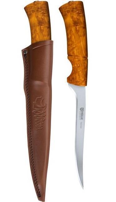 Steinbit Knife - Not Applicable 3
