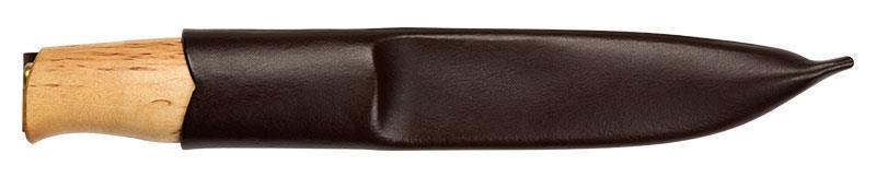 Sylvsteinen Knife - not applicable 1