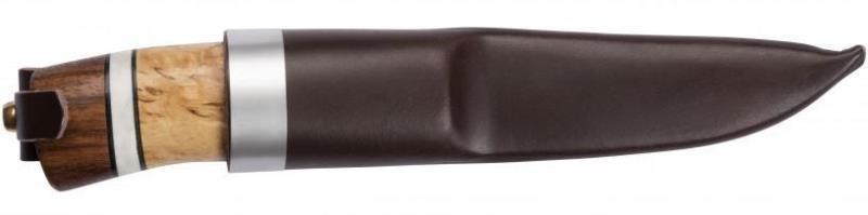 Trofe Knife - not applicable 1