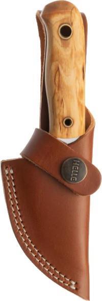 c - not applicable 1