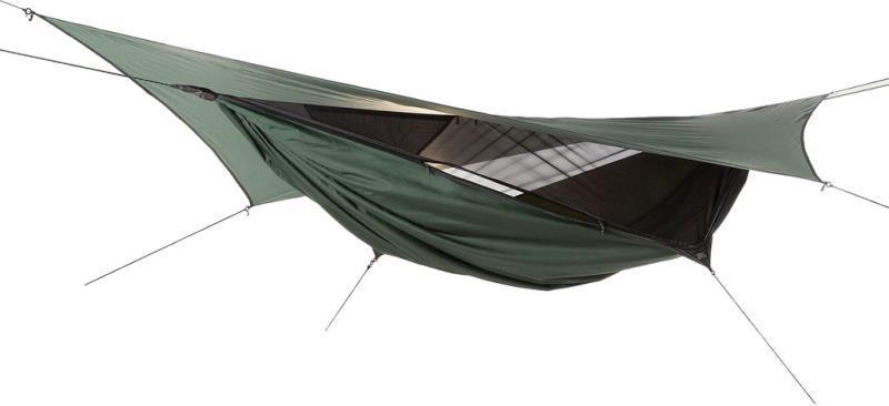 Jungle Expedition Zip - not applicable 1