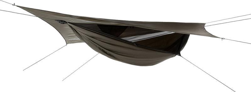 Jungle Explorer Zip XL - not applicable 1