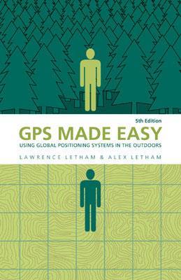 GPS Made Easy - 5th Ed. - Not Applicable 1