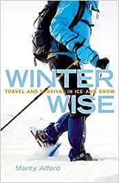 Winter Wise - Not Applicable 1