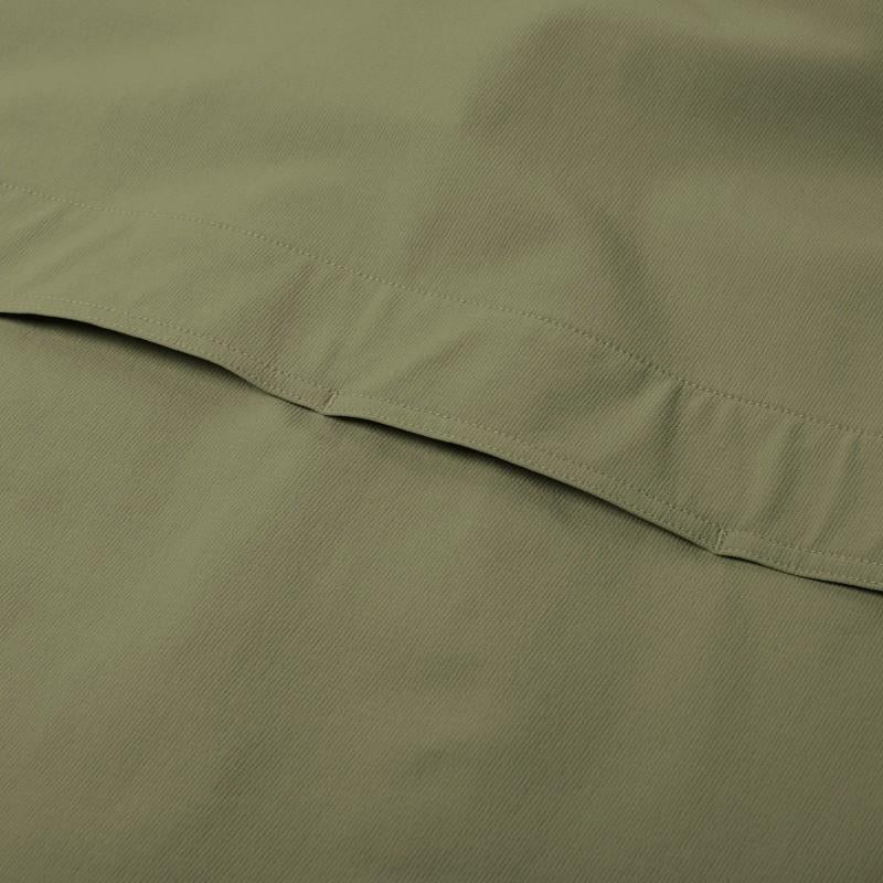 Field Shirt - Mens - shades of brown 1