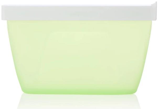 GoPouch - Small - green 1