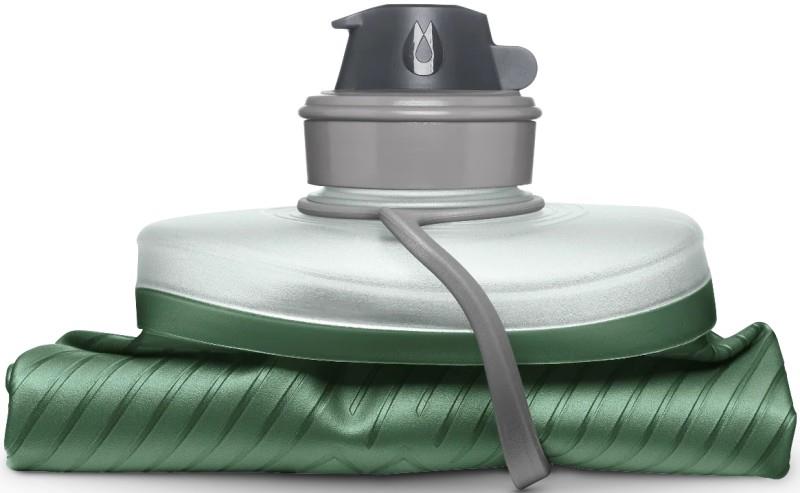 Flux Bottle 1.5L / 50oz - sage green 1