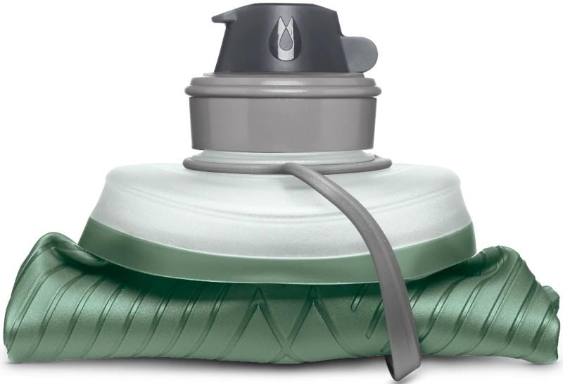 Flux Bottle 1L / 32oz - sage green 1