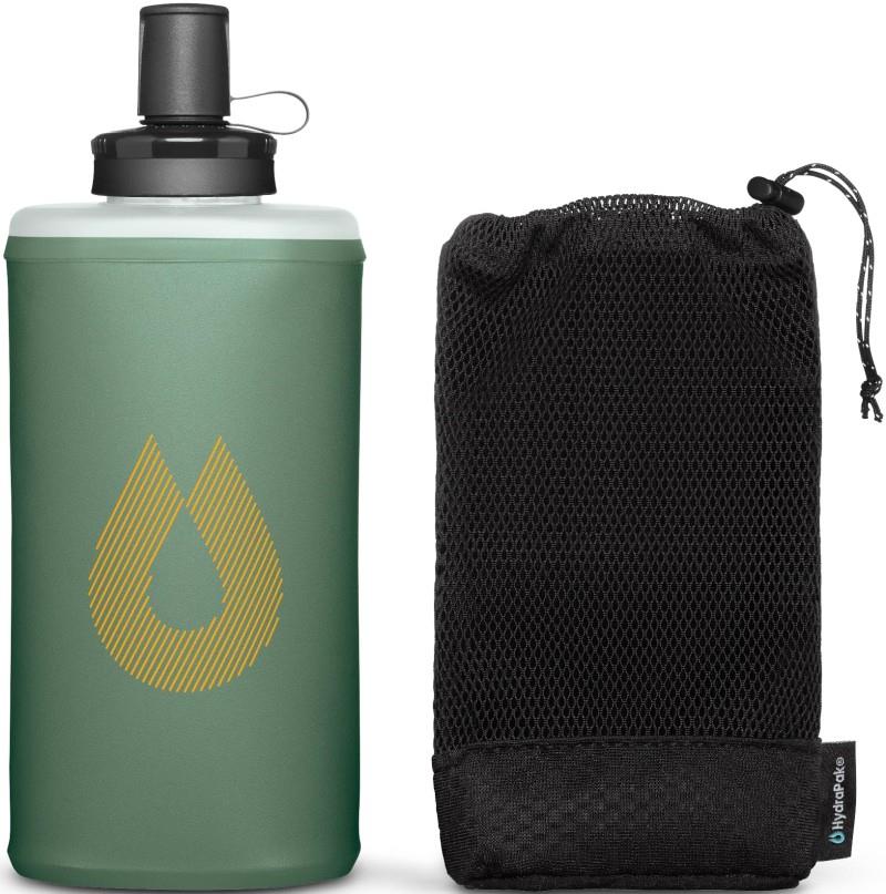 Packflask Kit 750ml - sage green 1