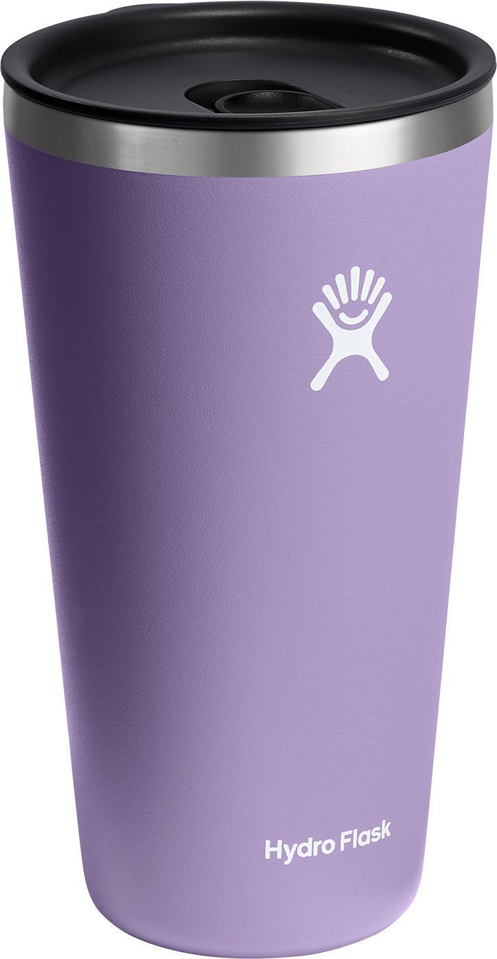 828ml / 28oz All Around Tumbler - Moonshadow 2
