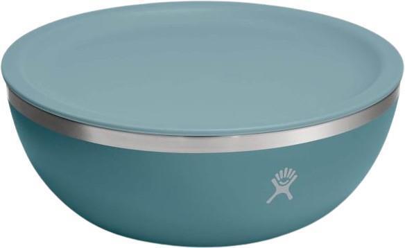 950ml / 1qt Bowl w/ Lid - baltic 1