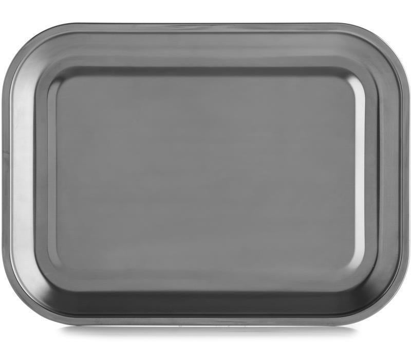 Cut And Serve Platter - Birch 10