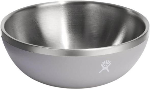 Half Quart Bowl - Birch 2