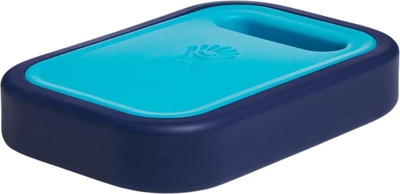 Ice Pack - Medium - pacific 1