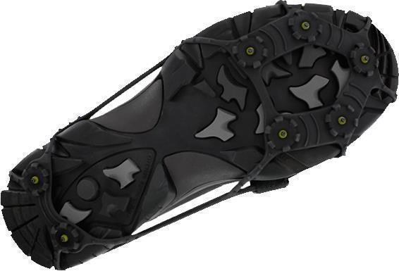 Spikes - Not Applicable 3