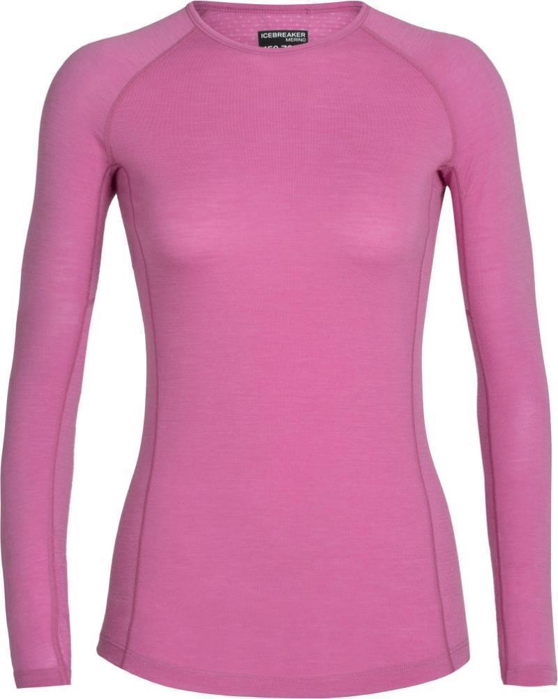 150 Zone LS Crewe - Womens - Cosmic 1