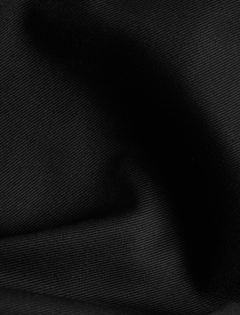 Berlin Pants - Mens - black 1