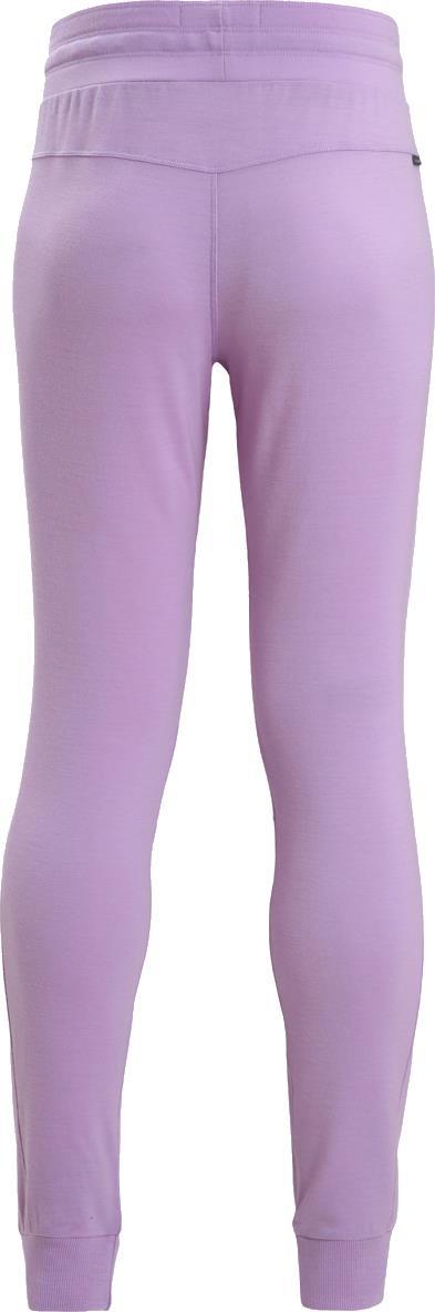 Crush Pants, 30" Inseam - Womens - Purple Gaze 2