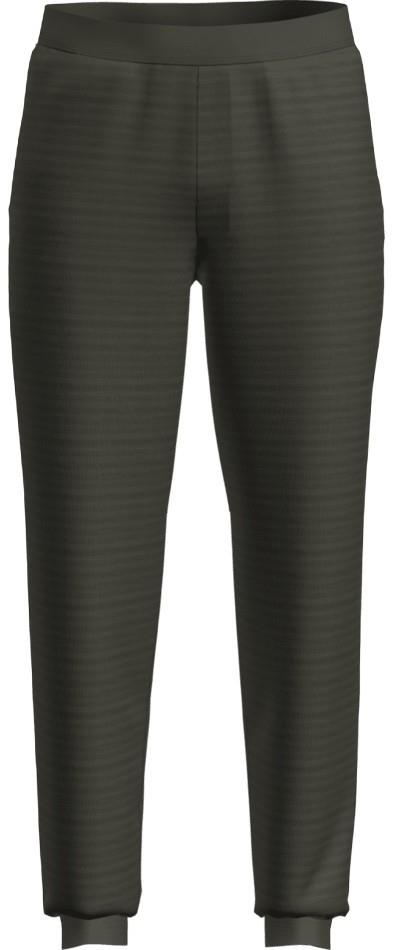 Merino Blend 300 RealFleece Descender Jogger - Mens - dark loden 1