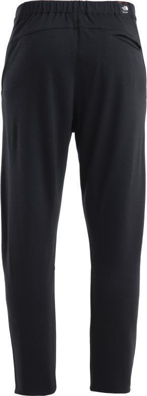 Merino IB X TNF Pants - Mens - Black 2