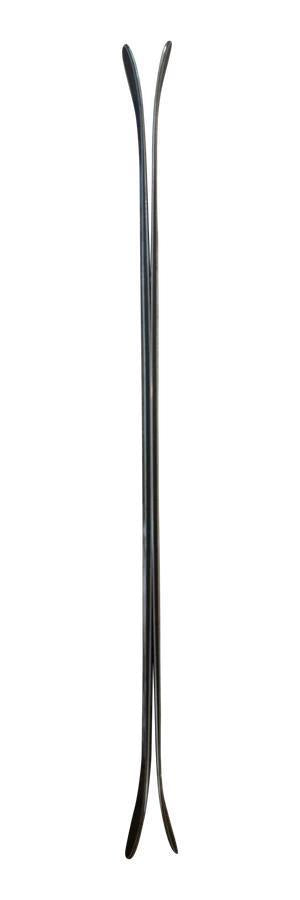 Saba Pro 107 (22/23) - Not Applicable 3