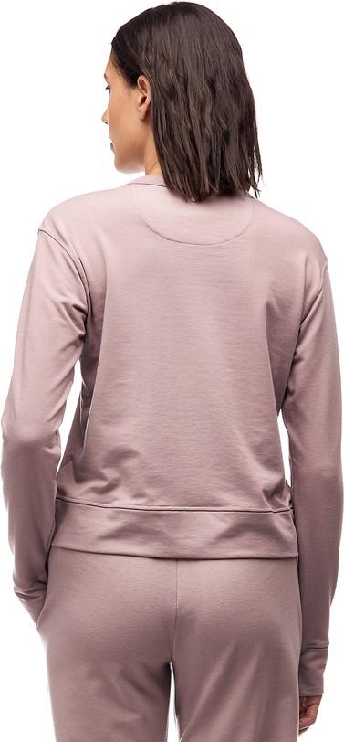 Belar - Womens - crocus 1