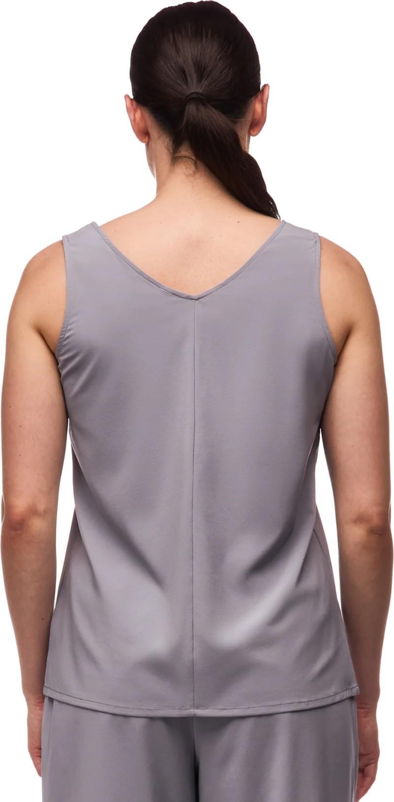 Halka III Top - Womens - boreal 1